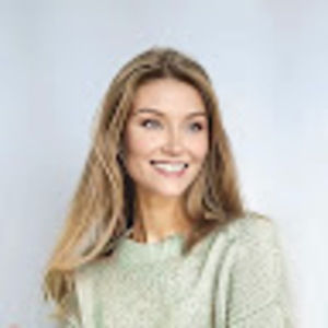 Meet your Posher, Mica